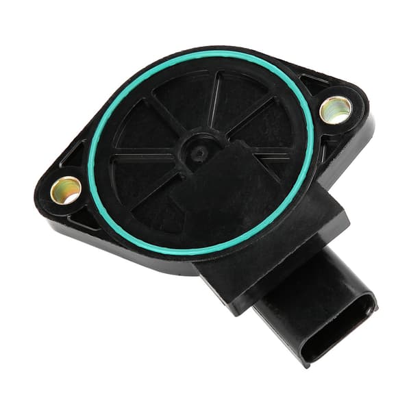 Bilsensor for kamakselposisjon, passer for Chrysler Cirrus 4882251AB