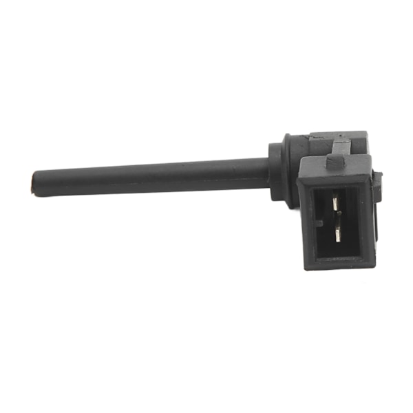 Kølemiddelniveau Sensor Motordele PCJ500030 Udskiftning til Land Rover LR3 4.0L 2005‑2009