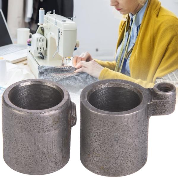 J1501-0A nålerulleleje base industriel symaskine tilbehør
