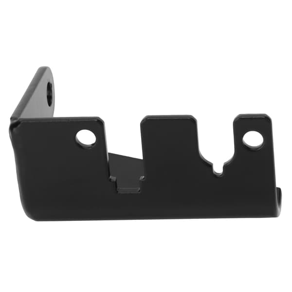 Throttle Accelerator Cable Bracket 552278 Udskiftning til GM Camaro/Firebird LS1 V8 1998‑2002