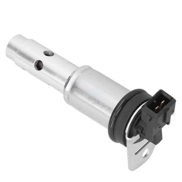 Motor Variabel Ventil Timing Kontrol Solenoidventil 11367585425 Passer til 1 (E81) 130 i 2006-2011