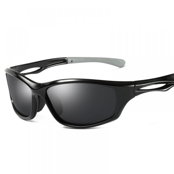 Polarized Sports Solglasögon Driving shades For Men TR Unbrea