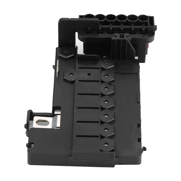 Batterifuseboksenhet 6R0937621 for Octavia 2013-2015