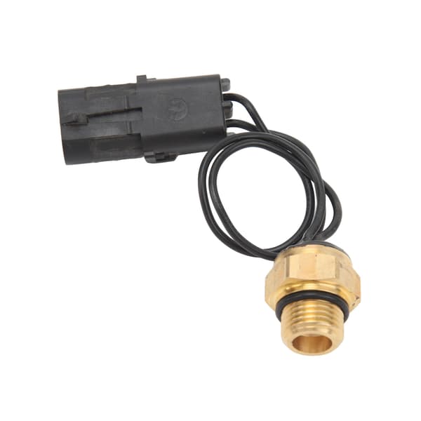 Temperatursensor Switch Høj Præcision RE503242 til John Deere 5000 6000 7000 Serie Traktor