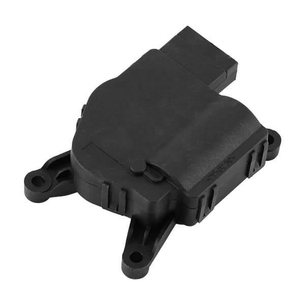 Bil Vann Avstengnings Aktuator Tilbehør 604-854 For CC/PASSAT/PASSAT CC