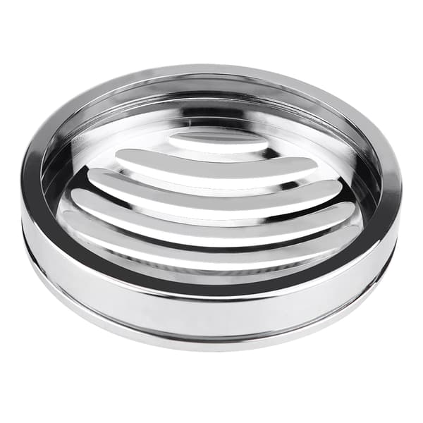 5,75 tommer Aluminium Bil Forlygte Grilldæksel Universal