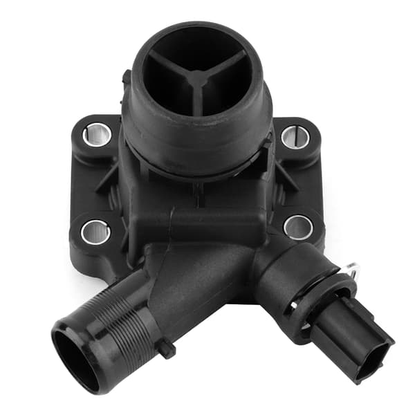 LR006071 Termostat Hus Samling til Land Rover LR2 08-12