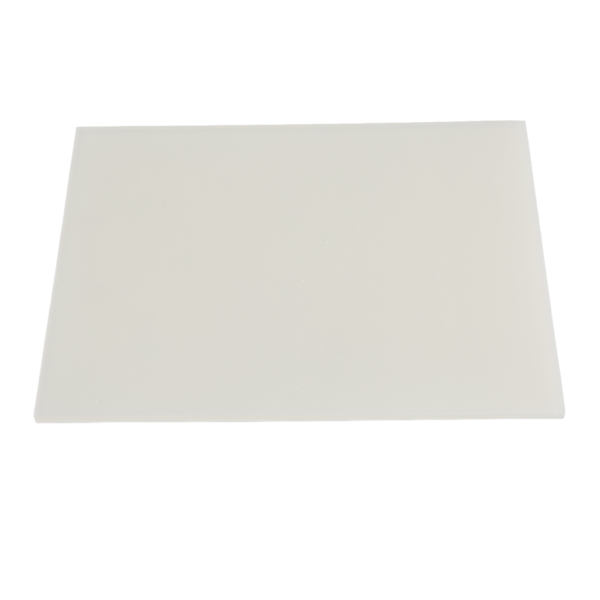 Utskjæringsblokker Myk Fleksibel PVC Glatting Enkel Betjening Bredt Brukte Stempelutskjæringsblokker for DIY Trykking Håndverk 1 stk 5,9x7,9x0,2 tommer