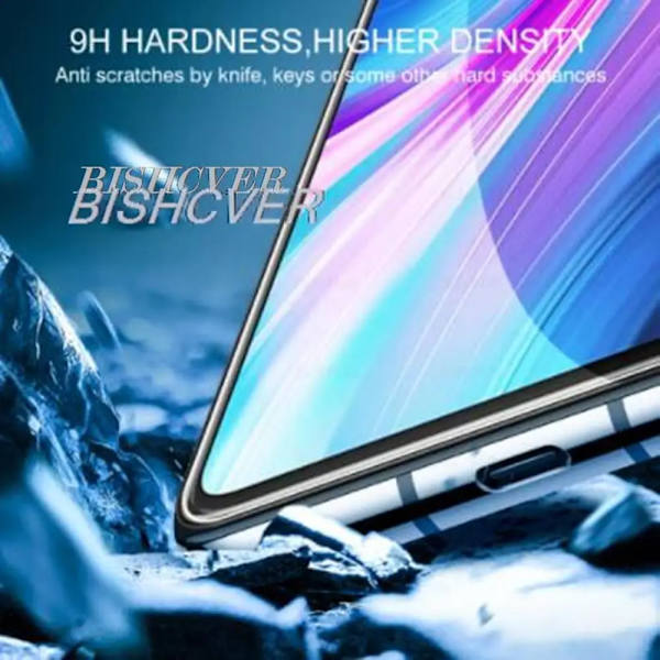 3 st härdat glas för Sony Xperia 1 V 6,5\" skärmskydd