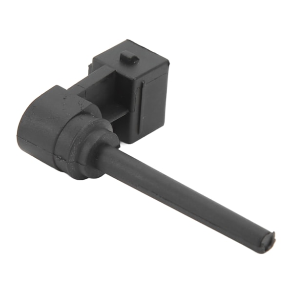 Kølemiddelniveau Sensor Motordele PCJ500030 Udskiftning til Land Rover LR3 4.0L 2005‑2009