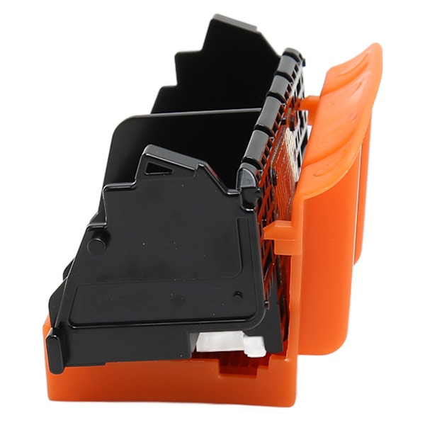 Printhead udskiftning printer printhoved dele tilbehør til QY6 0082 MG5480 IP7280 MG6480 MG5580 5680 Sort