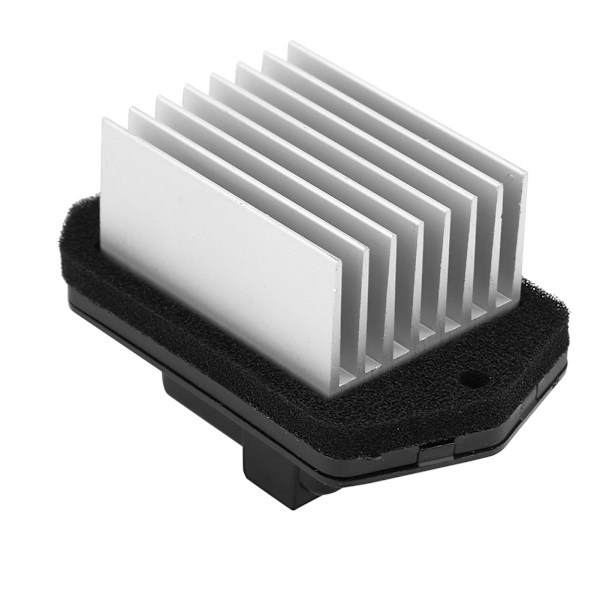 Blæsermotorresistor til Honda Odyssey 2005-2006 ELEMENT 2003-2011 79330-SDG W41