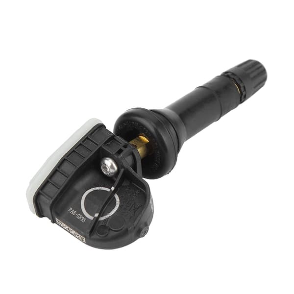 F2GZ-1A189-A Sensor for Dekktrykkovervåkingssystem Passer for Ford Biltilbehør (1 stk)