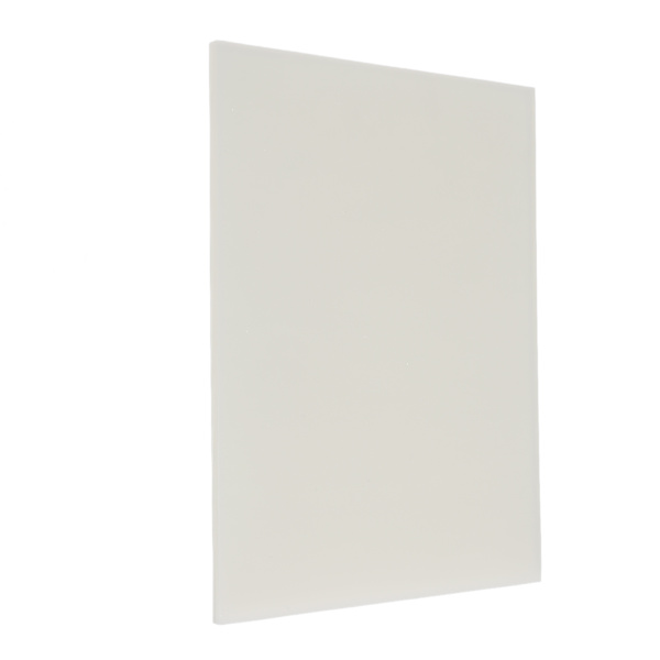Utskjæringsblokker Myk Fleksibel PVC Glatting Enkel Betjening Bredt Brukte Stempelutskjæringsblokker for DIY Trykking Håndverk 1 stk 5,9x7,9x0,2 tommer