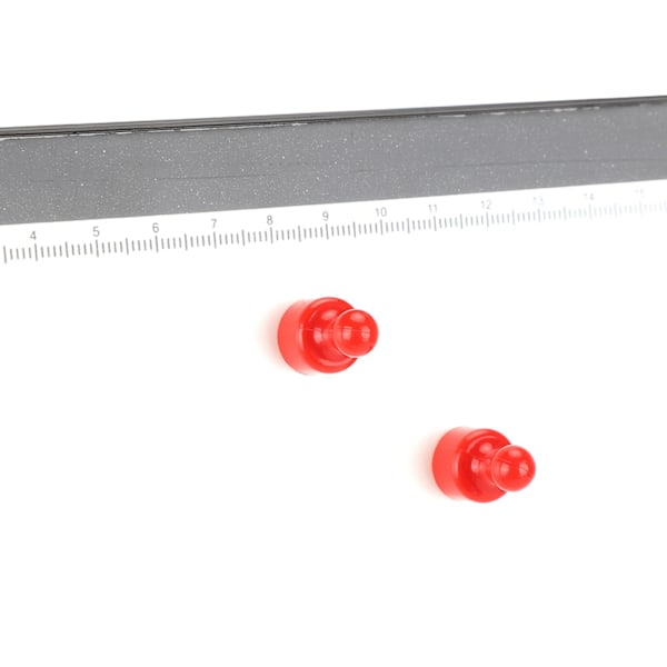 Kopiointipöytä A4 - LED-valo läpinäkyvä animaatiopiirtotyökalu reuna A4-JC magneettinen reunus