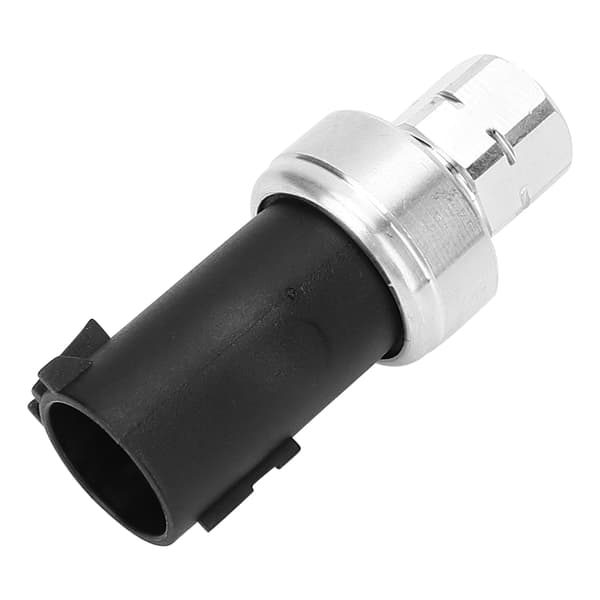 A/C Airconditionering Højtryksfølerkontakt Passer til FOCUS C-MAX GALAXY 6F9Z19D594AA