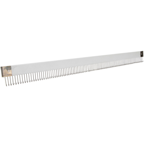 Stickmaskin Gjut på kam Metalltillbehör för KH821 KH860 KH868 KH894 KH940 KH970