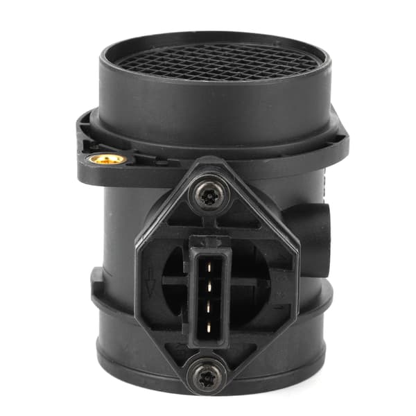 Masseluftmåler Sensor 0280217117 Passer til A4 1997-2000