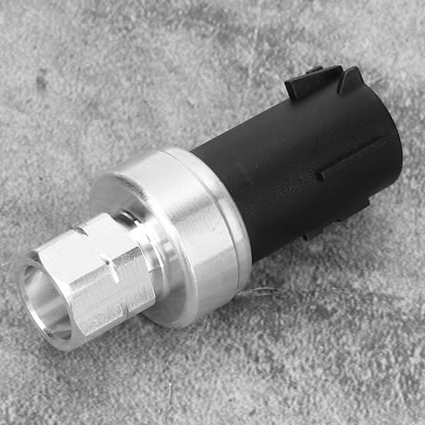 A/C Luftkonditionering Högtrycksgivare Passar för FOCUS C-MAX GALAXY 6F9Z19D594AA