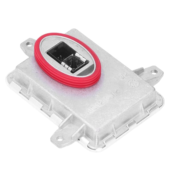 HID Ballast Xenon Frontlyskontrollmodul A2229003300 Q02 Erstatning for Range Rover Sport 2014‑2017