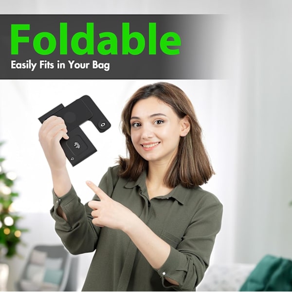 Trådløs oplader iPhone opladningsstation: 3 i 1 opladerholder til flere enheder til Apple-iPhone 15 14 Pro Max 13 12 11-iPhone Watch-Airpods 3 2 Pro.