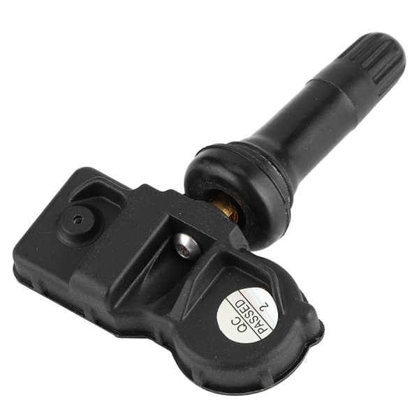 42607-0C010 Dekktrykksensor 315MHz TPMS for Toyota Sequoia