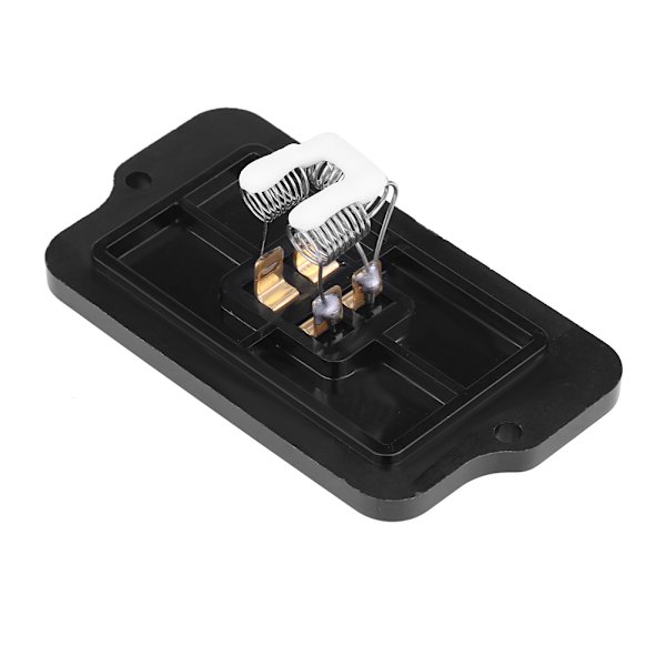 JGM10002 Bilmotor Køleblæser Modstand til Rover 200/400/600/25/45 MG ZR/ZS