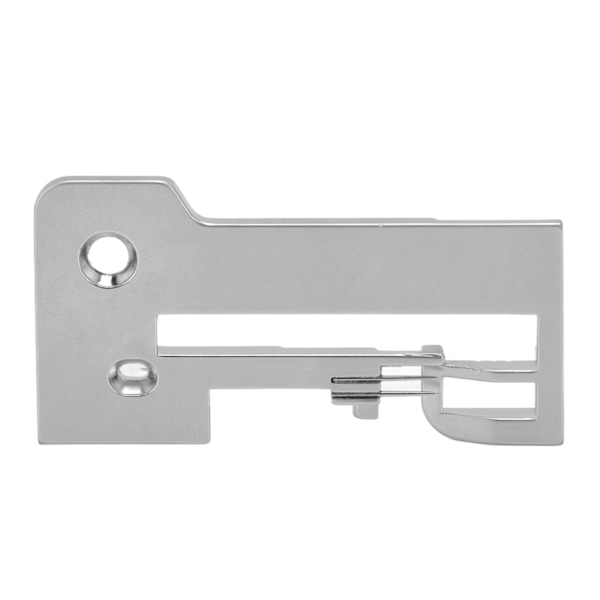 Ompelukoneen neula levyn vaihto Serger Stitch Plate 1034D 1034DAV 1134D 1134DW 2034D 929D DZ1234