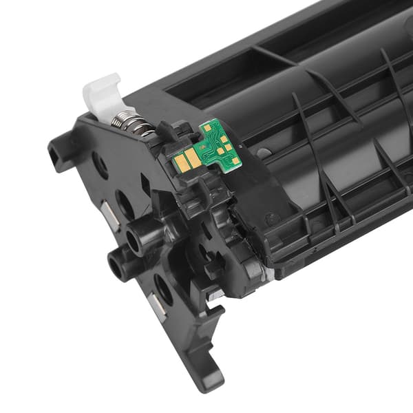 For HP CF230A Sort Tonerpatron til HP30A M227sdn M227fdw M203dw Printer Tilbehør