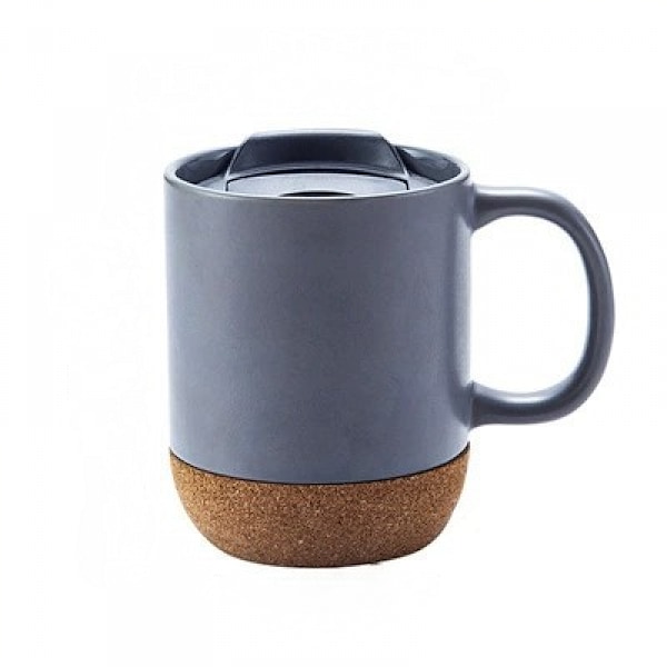15 oz kahvimukit, 2 kpl:n setti suuria keraamisia mukeja, mukisetti