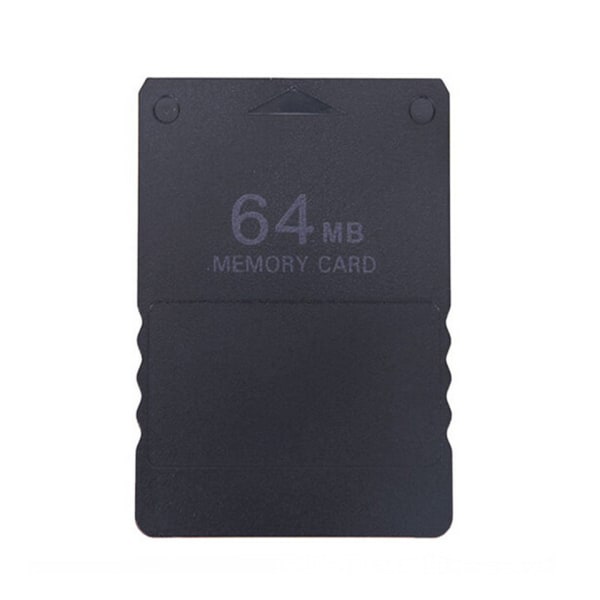 Gratis McBoot FMCB 1.953 minneskort 8MB/16MB/32MB/64MB minneskort 64M