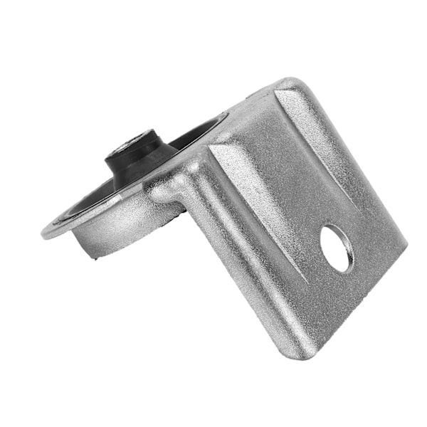 Radiatorbeslag Bilmodifikation 1321001080 Udskiftning til Fiat Ducato 1994‑2006