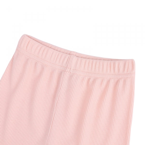 Barn Flickor Pojkar Korta Mjuka Coola Sommarpyjamas, L(XTZ8387F)