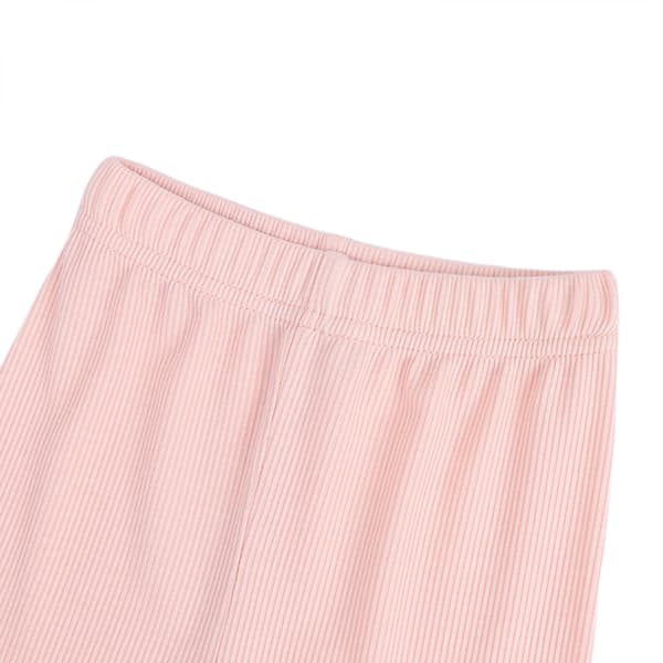 Børne Piger Drenge Kort Blød Cool Sommer Pyjamas, L(XTZ8387F)