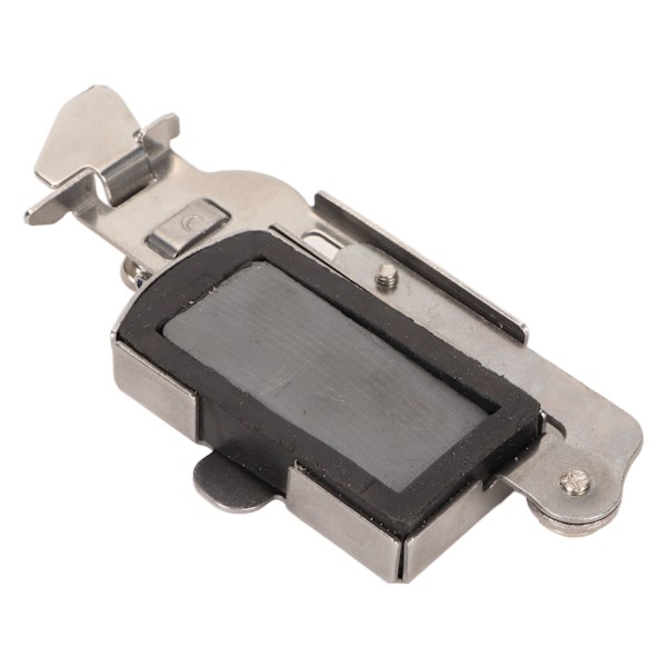Magneettinen saumaohjain Monitoiminen Vahva magneetti Ompelukone Saumaohjain Magneettisiin ompelutarvikkeisiin