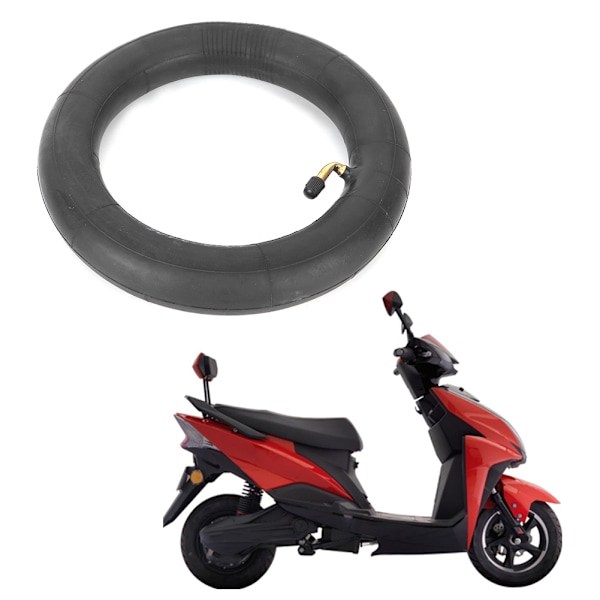 10x2.125 10 Tums Däck Inre Slang Självbalanserande Gas Elektrisk Scooter Cykel