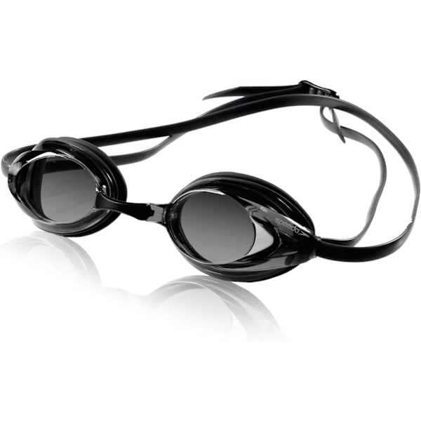Unisex Simglasögon Mirrored Vanquisher 2.0 för vuxna