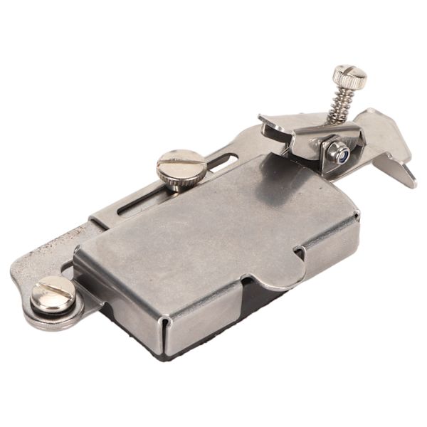 Magnetisk sömnadsguide Multifunktionell Stark Magnet Symaskin Sömnadsguide för Magnetiska Symaskiner
