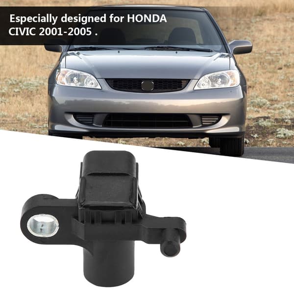 Bilskamaksensor til Honda Civic 2001-2005 37840-PLC-006