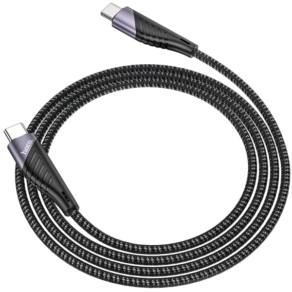 hoco. U95 Tuotu PD laddningsdatakabel lämplig för iPhone12