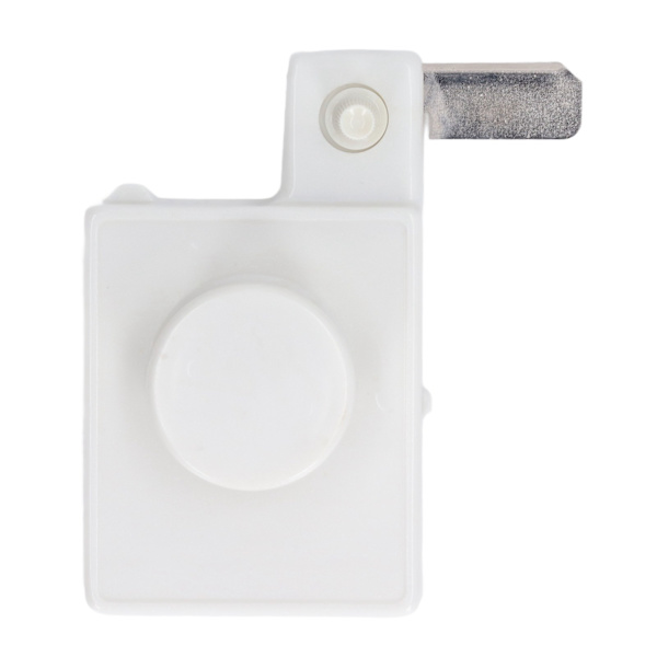 Stickmaskin Vagnskydd Professionell Förbättra Effektivitet Stickmaskin Tillbehör för SRP50 SRP60 SRP60N FRP70