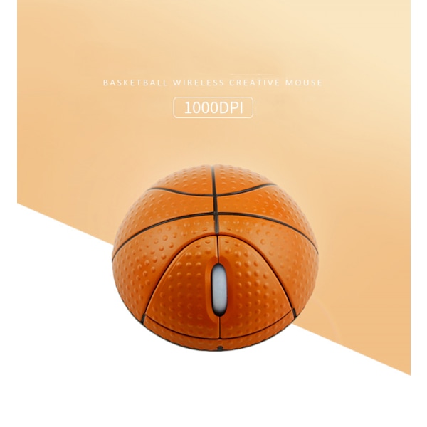 Basketboll Fotboll Typ Optisk USB Trådbunden Gaming Mus Plug