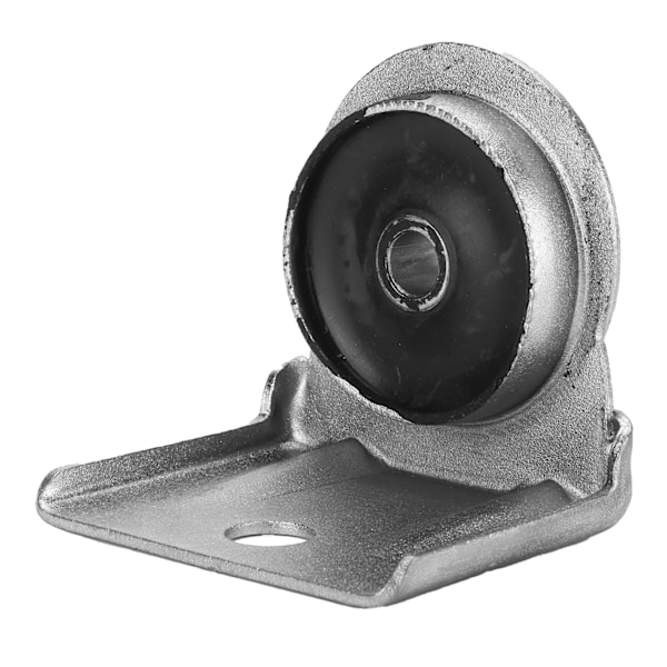 Radiatorbeslag Bilmodifikation 1321001080 Udskiftning til Fiat Ducato 1994‑2006