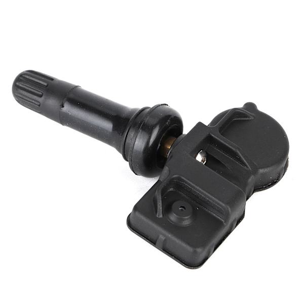 40700-CK002 Däcktrycksövervakningssystem (TPMS) för INFINITI FX35 FX45 FX50