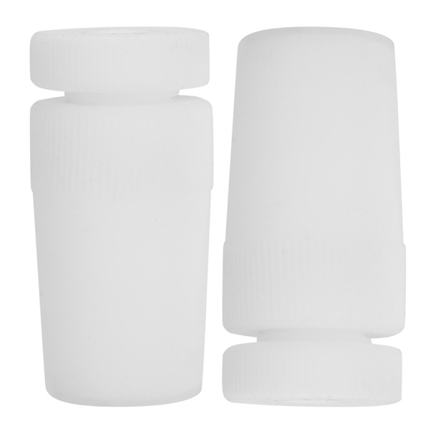 2 stk. PTFE-prop