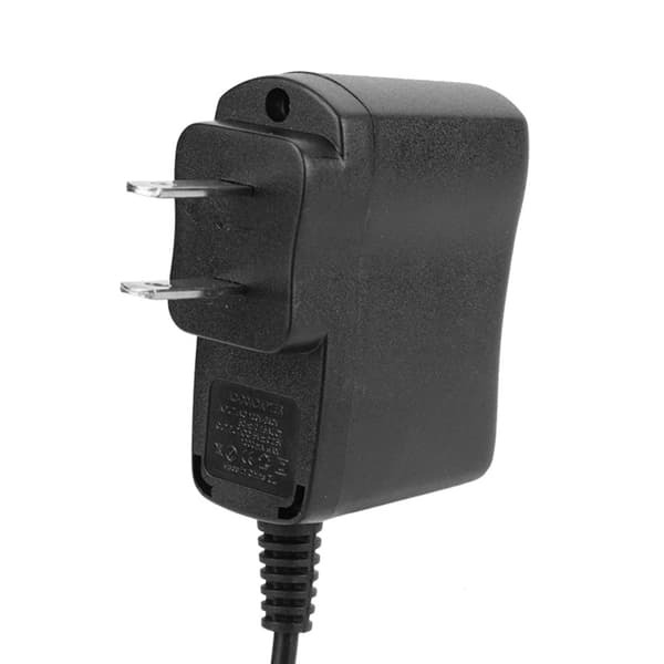 LED-maskinarbeidslys Svanehalsklips/Fast baseklemmebryterlampe (#08)