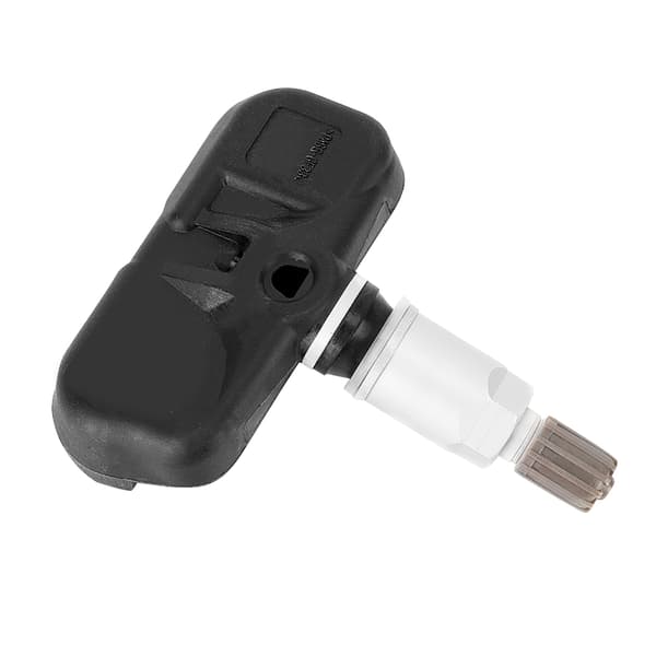 Dekktrykksensorovervåkingssystemerstatning Passer for 4Runner 2004‑2015 42607‑33021