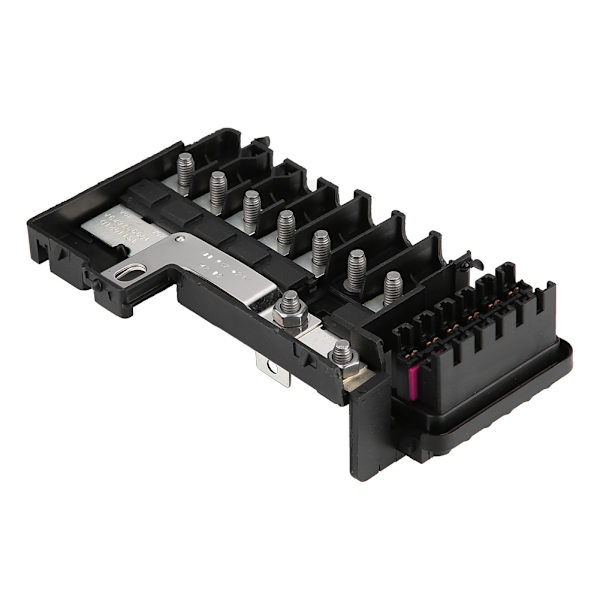 Batterifuseboksenhet 6R0937621 for Octavia 2013-2015