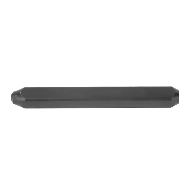 36 kpl 3/4/5/6 mm nahkainen kirjainleimasin sarja numeroleimasin leimasin työkalusarja (3 mm)