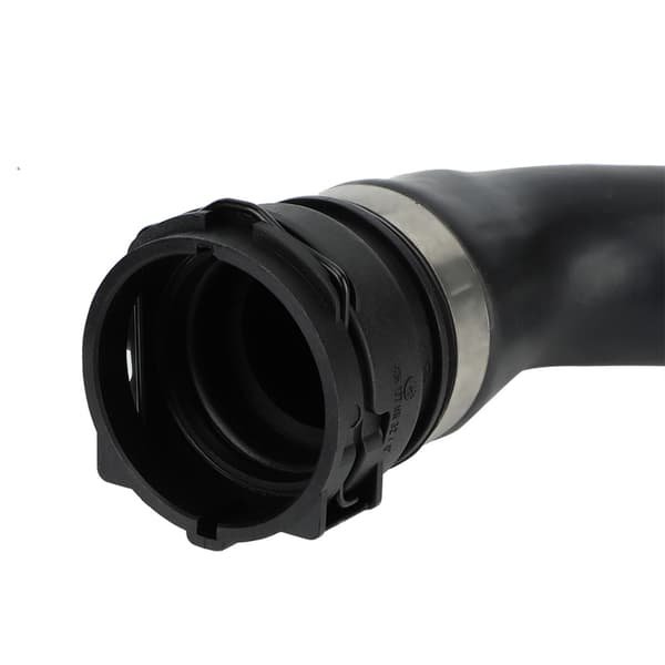 Nedre radiator slange passer for E53 X5 2001-2006 11537508688